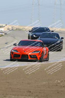 media/Dec-21-2025-Speed Ventures (Sun) [[49cb7d784c]]/Orange Group/Session 2/